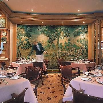 Fuerstenhof 첼레 외부 사진